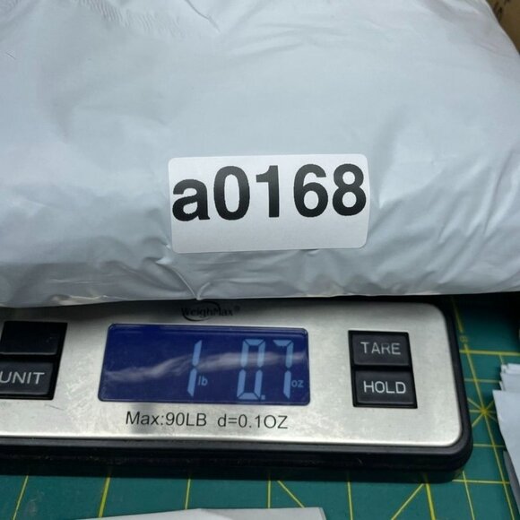 Joan Rivers Signature Twill Cinched Back Blazer Yellow Medium a0168 - Picture 7 of 7